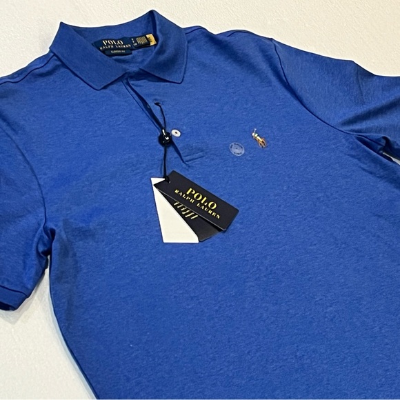 Polo by Ralph Lauren - Picture 3 of 5